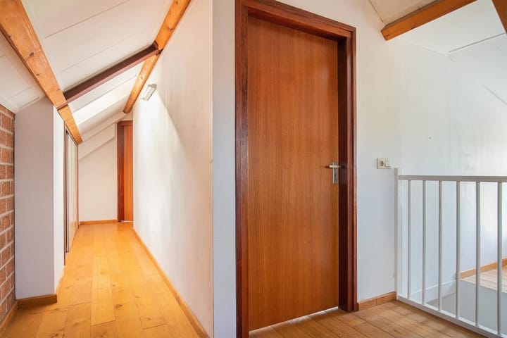 Foto 18 van Damseweg 68