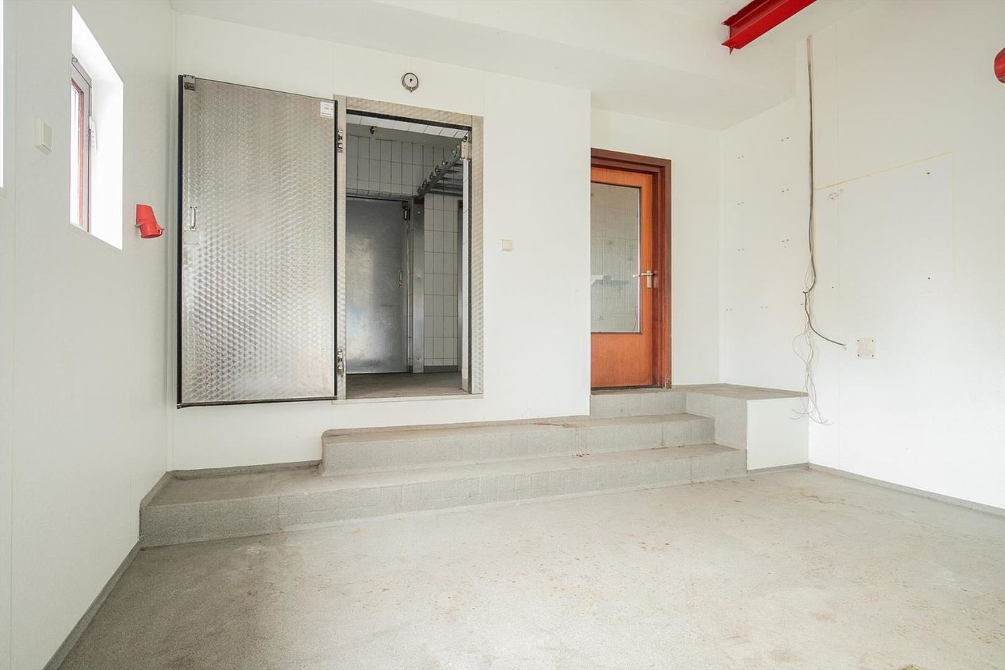 Foto 19 van Damseweg 68