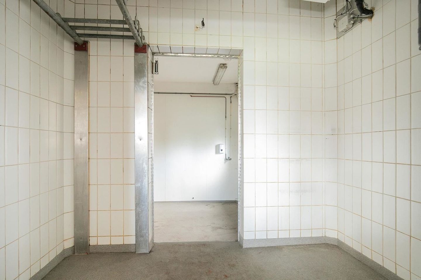 Foto 20 van Damseweg 68