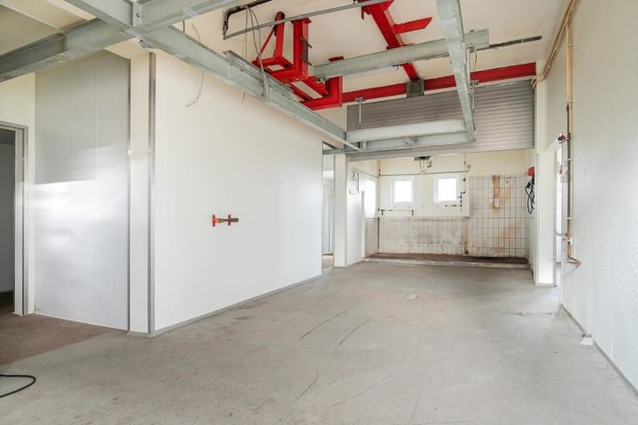 Foto 21 van Damseweg 68