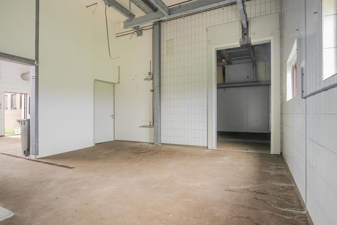 Foto 22 van Damseweg 68