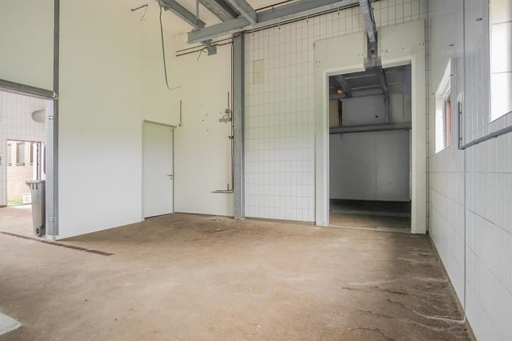 Foto 22 van Damseweg 68