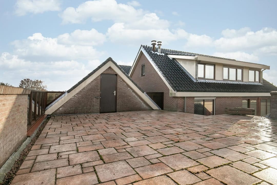 Foto 23 van Damseweg 68