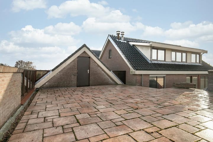 Foto 23 van Damseweg 68