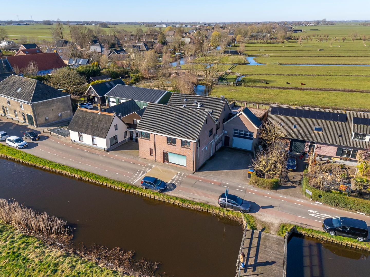 Foto 25 van Damseweg 68