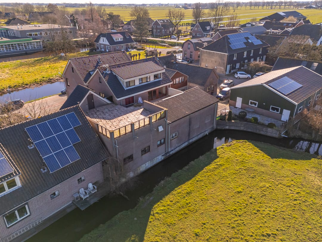 Foto 26 van Damseweg 68