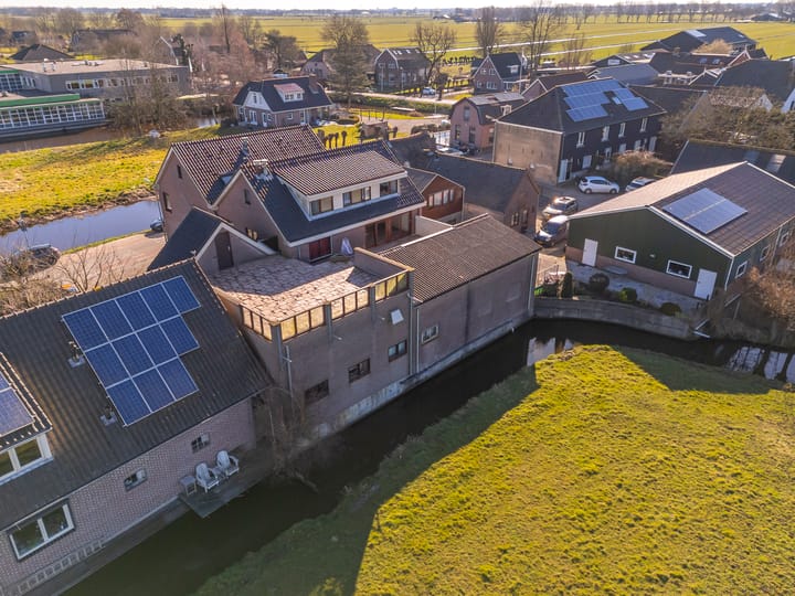 Foto 26 van Damseweg 68