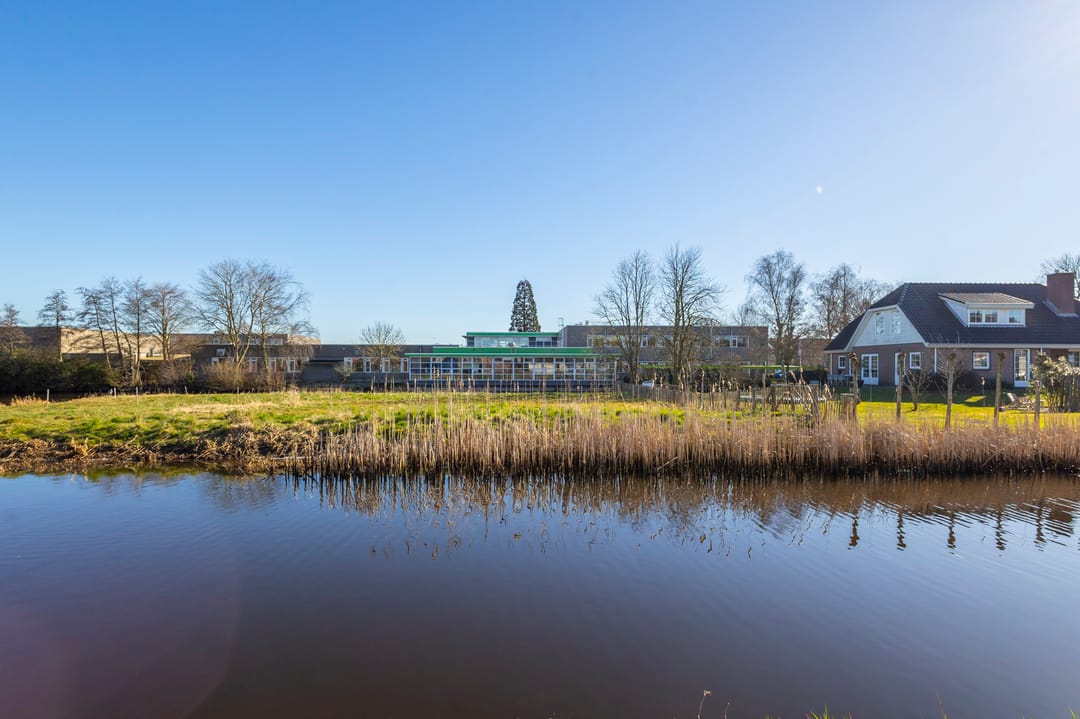 Foto 28 van Damseweg 68