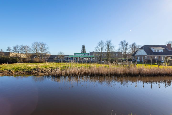 Foto 28 van Damseweg 68