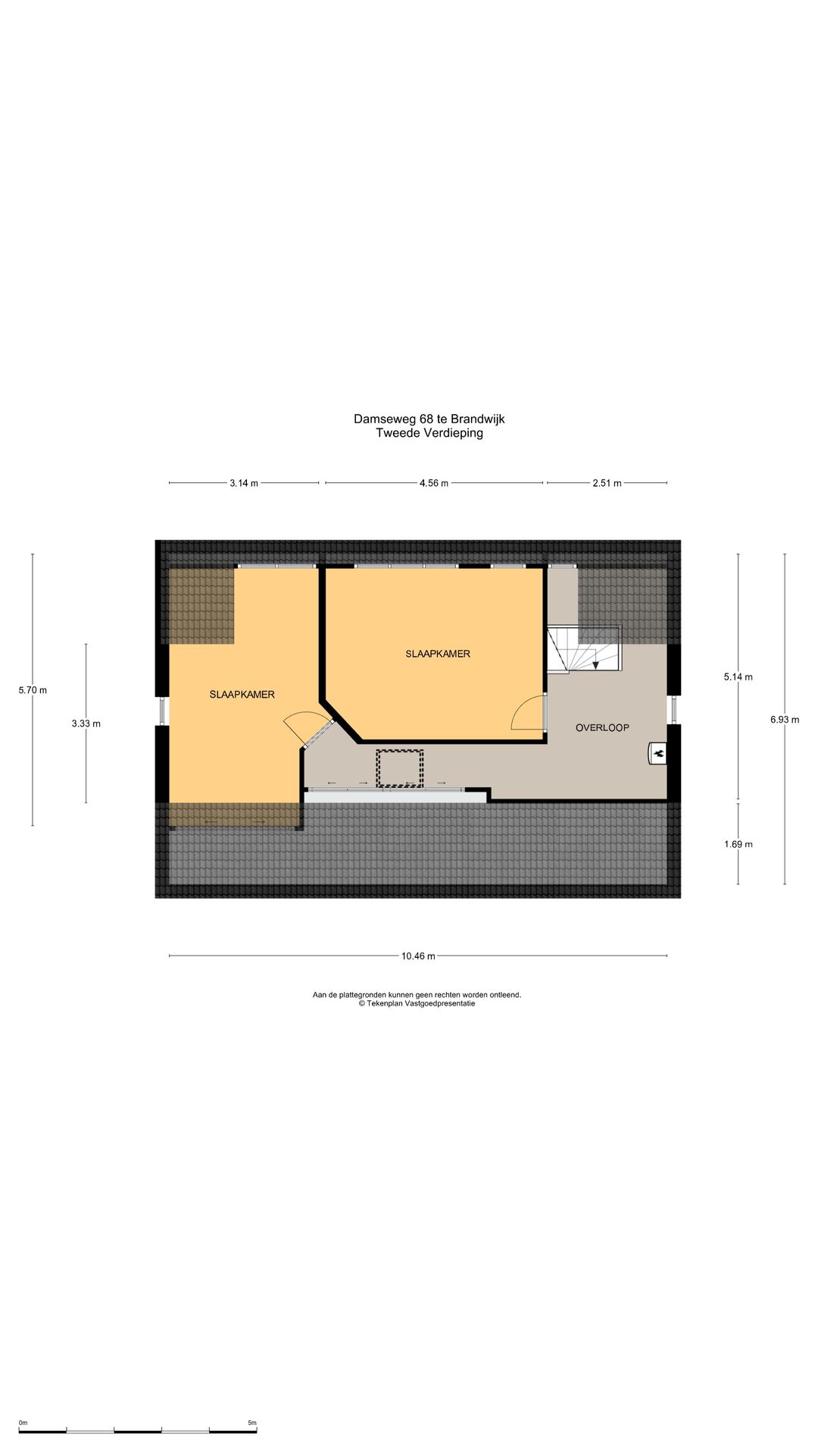 Foto 32 van Damseweg 68