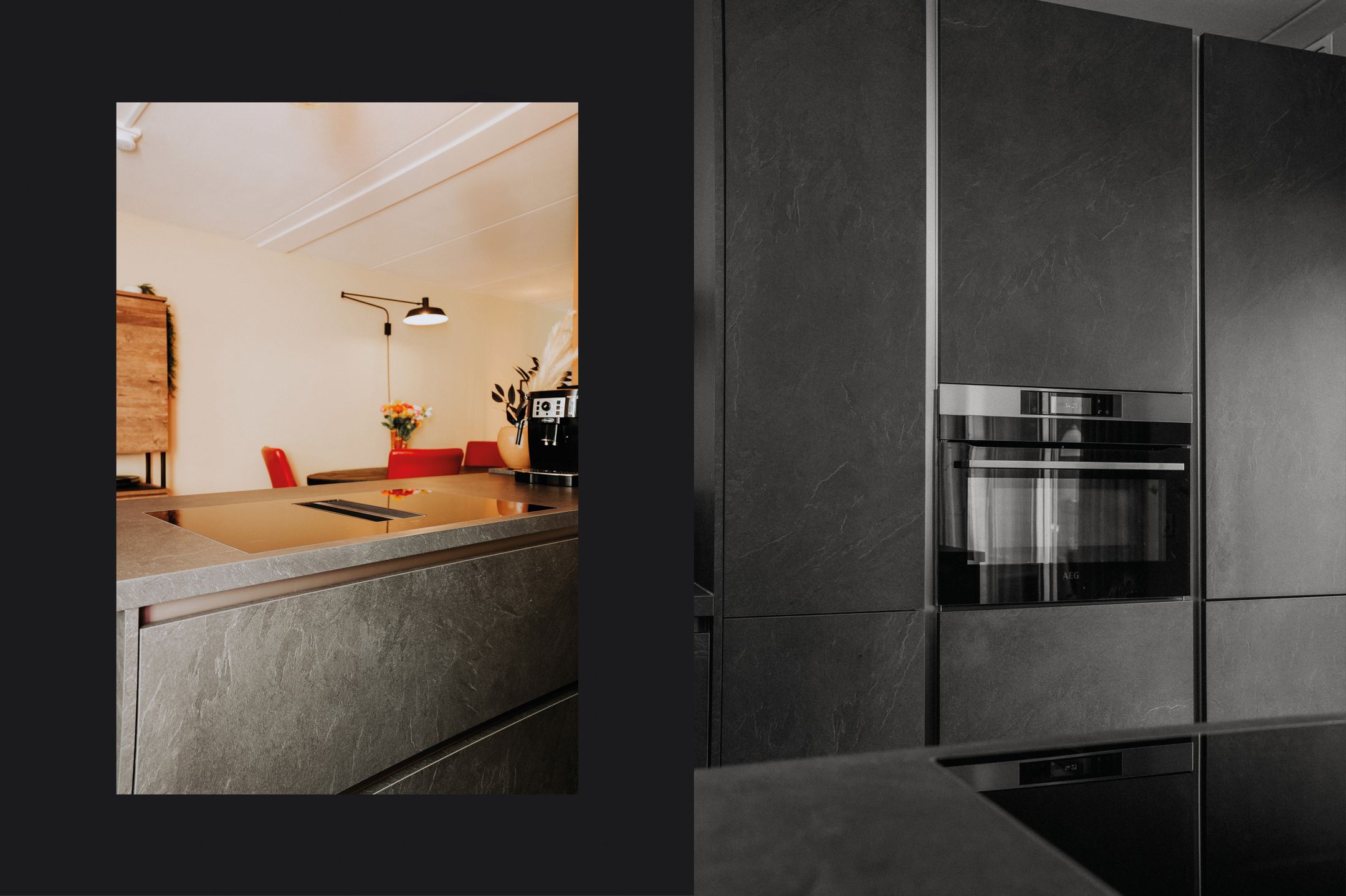 Photo 6 of Bosseestraat 23