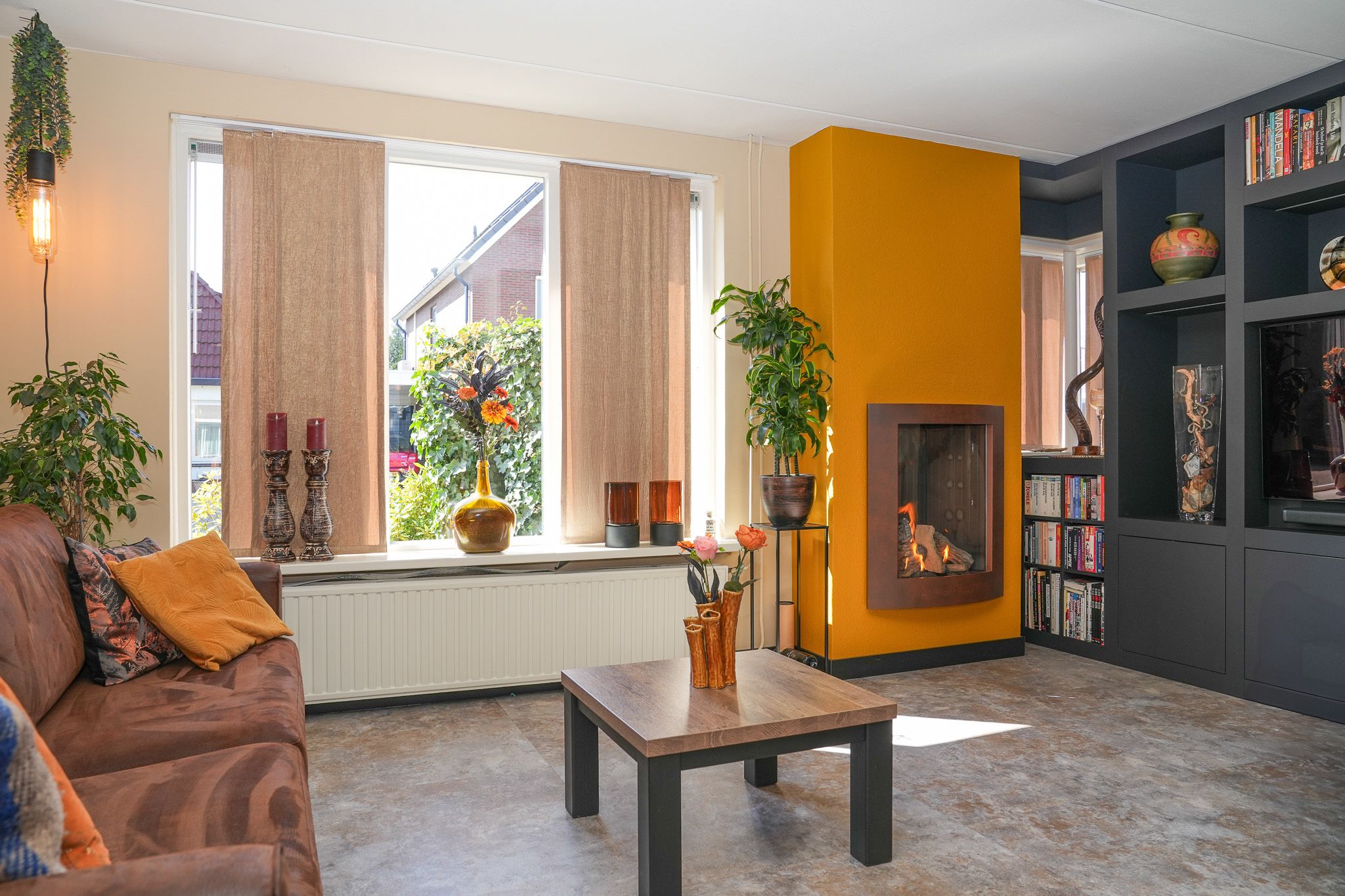 Photo 9 of Bosseestraat 23