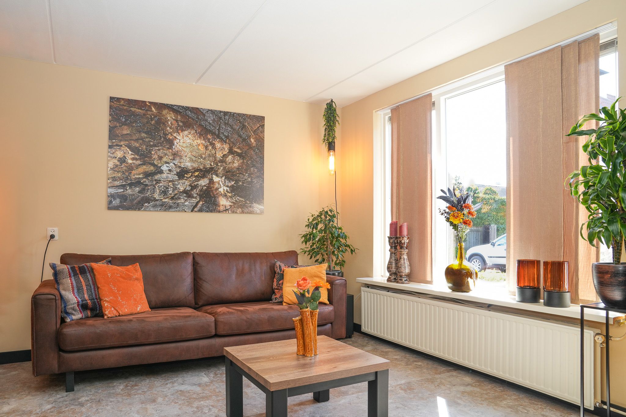 Photo 12 of Bosseestraat 23