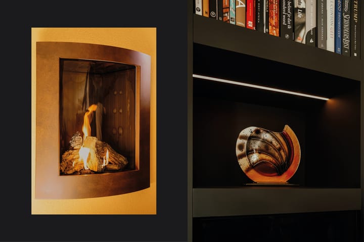 Foto 13 van Bosseestraat 23