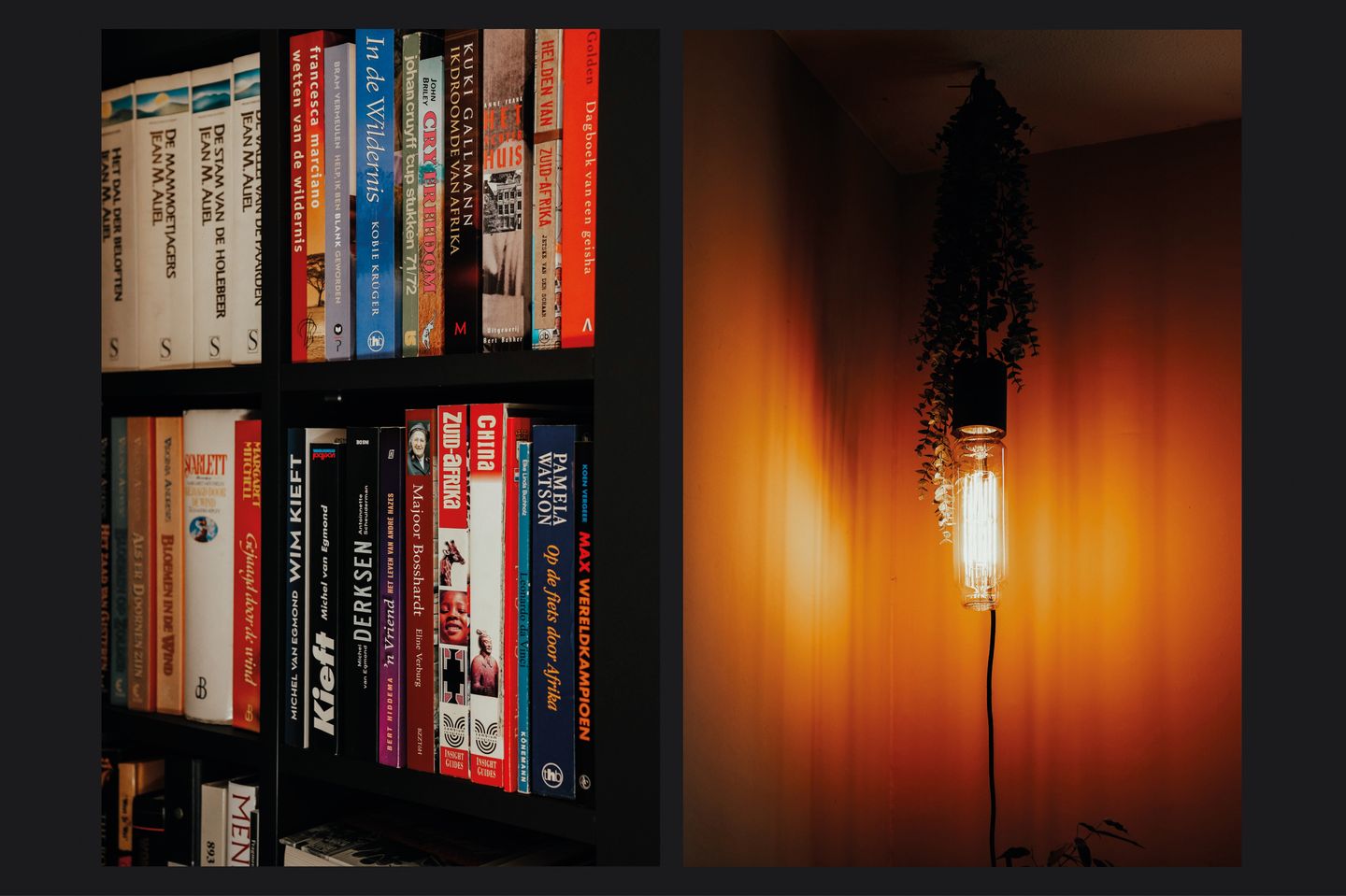 Photo 14 of Bosseestraat 23