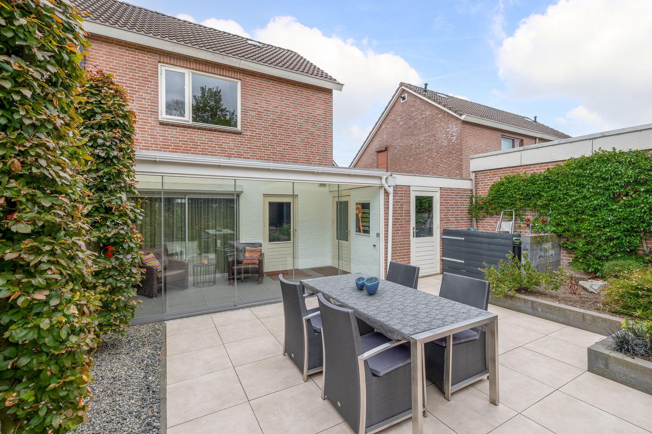 Photo 15 of Bosseestraat 23