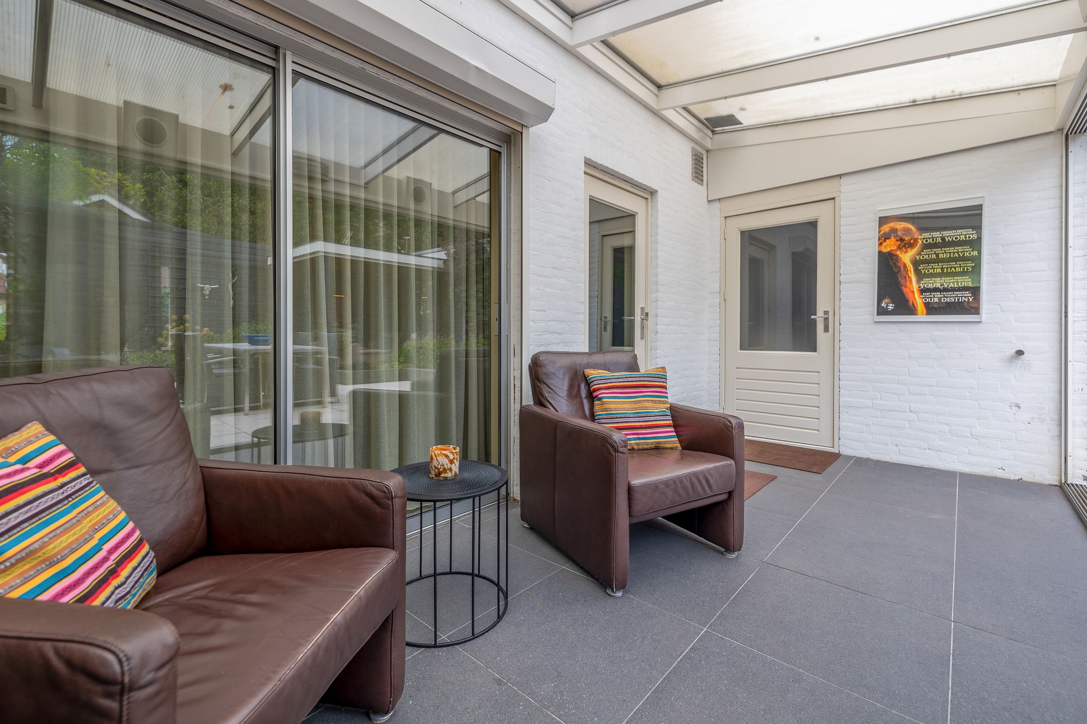 Photo 18 of Bosseestraat 23