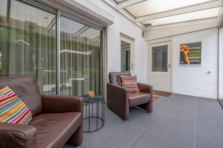 Foto 18 van Bosseestraat 23