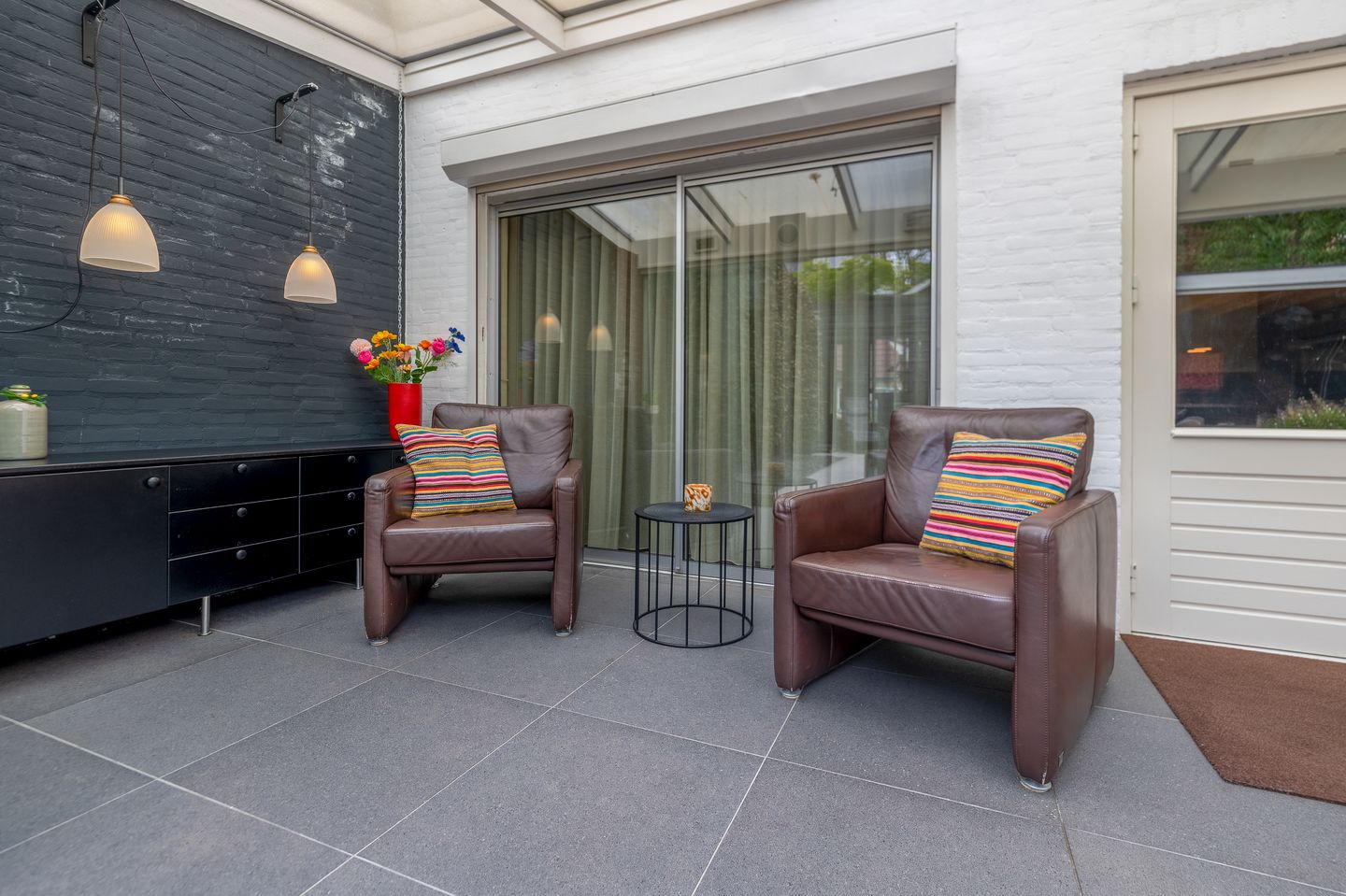 Photo 19 of Bosseestraat 23