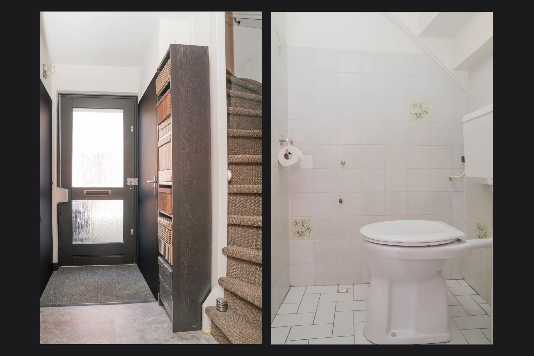 Photo 21 of Bosseestraat 23