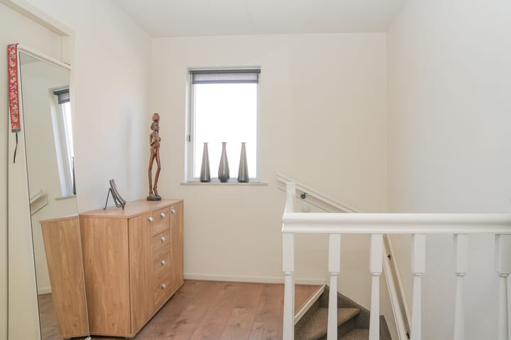 Foto 22 van Bosseestraat 23