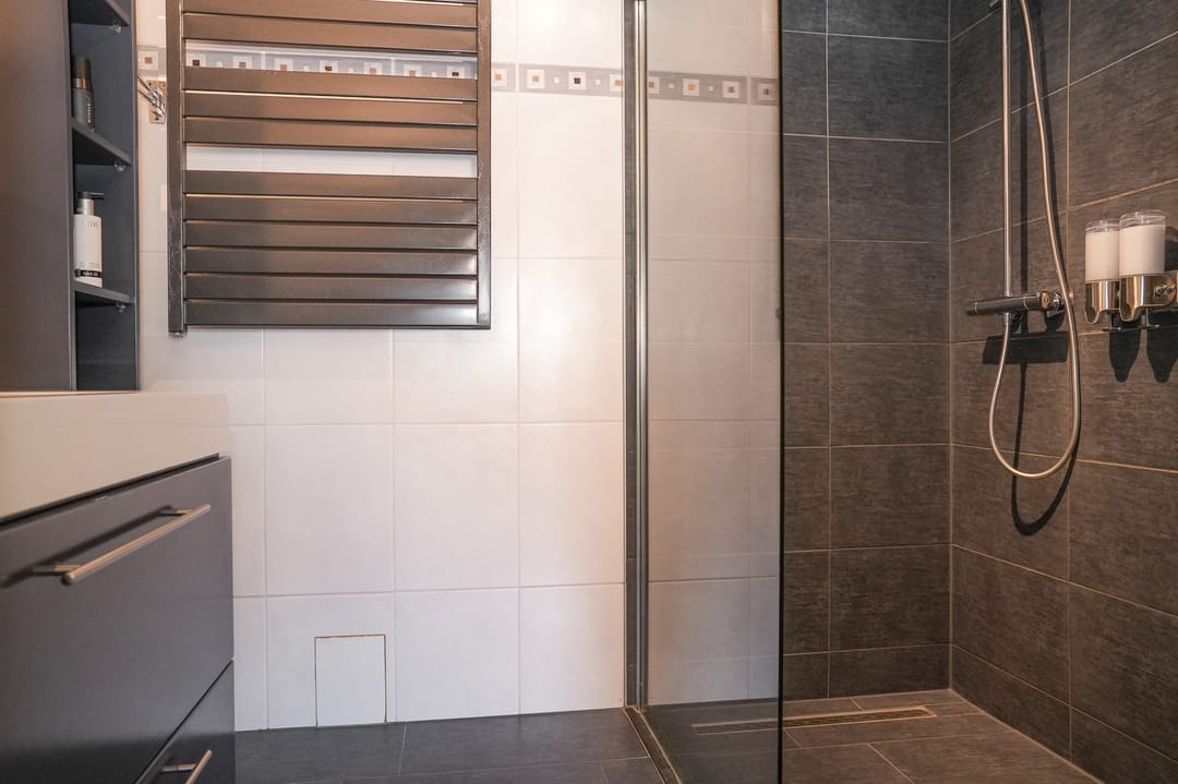 Photo 23 of Bosseestraat 23