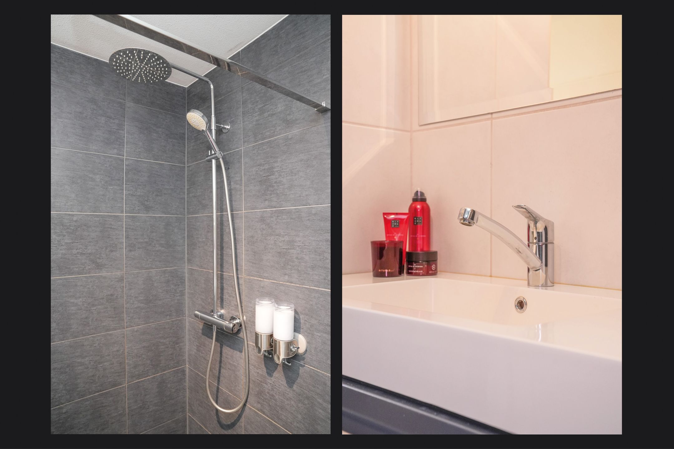 Photo 24 of Bosseestraat 23