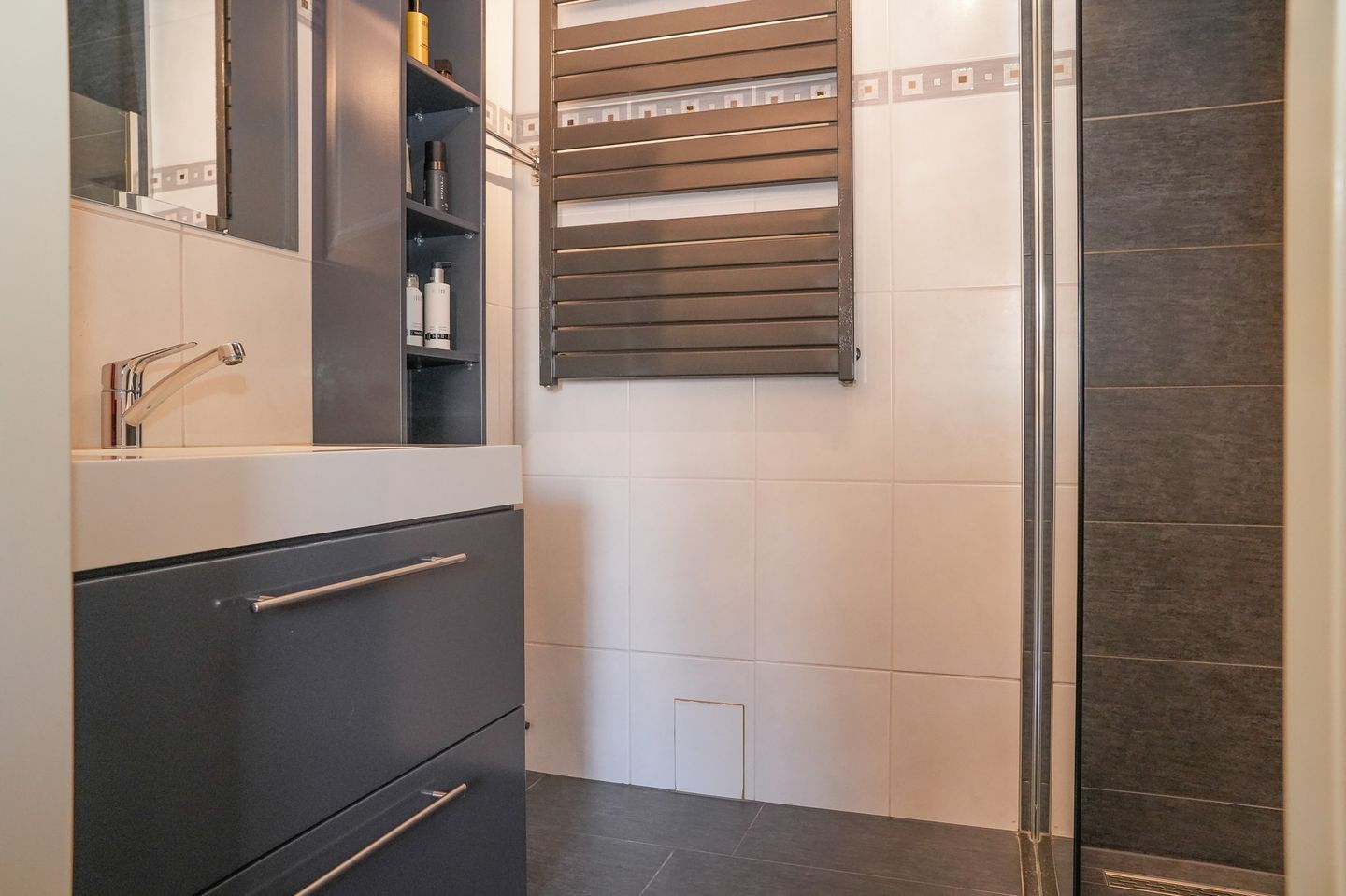 Photo 25 of Bosseestraat 23