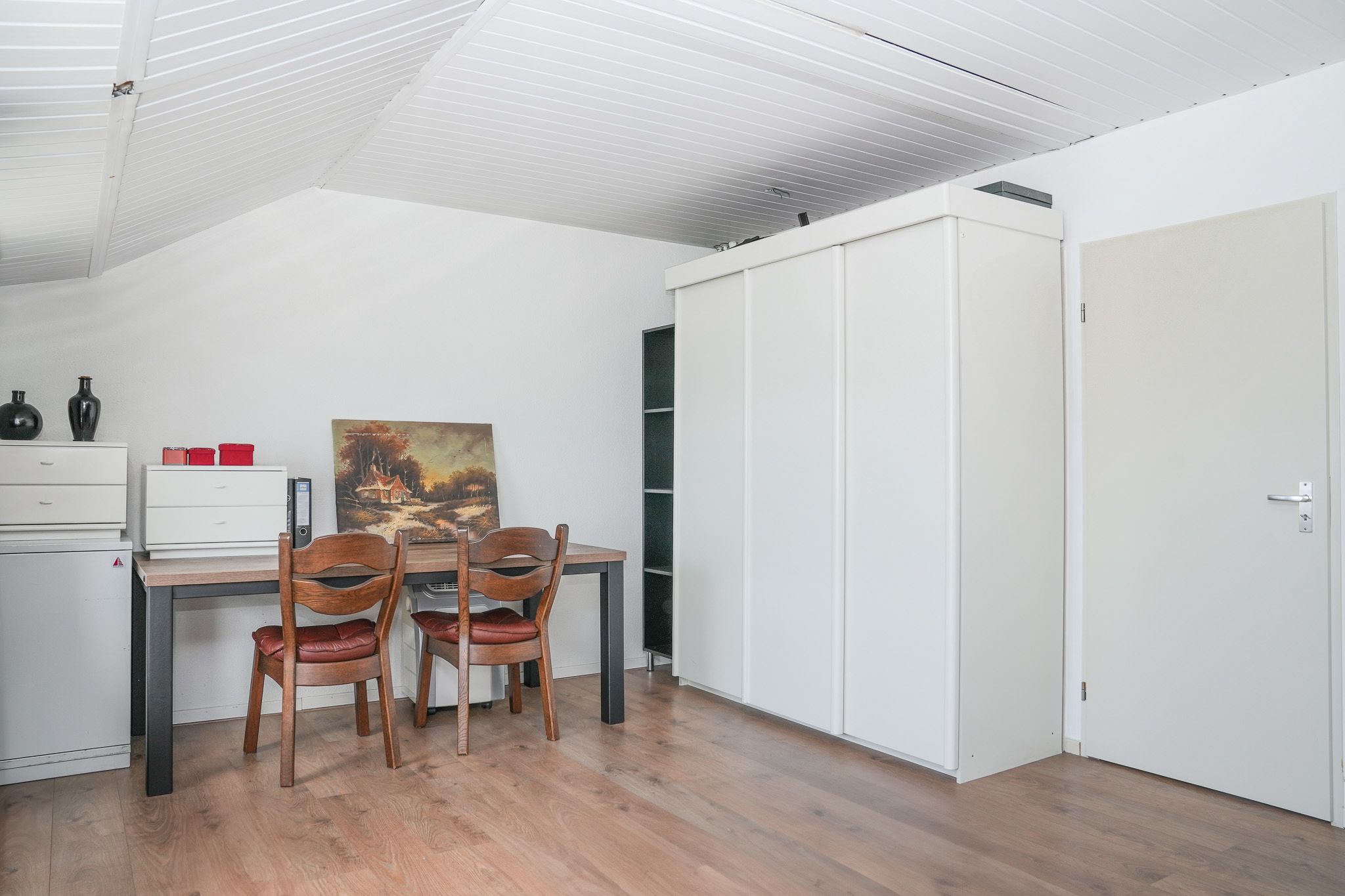 Photo 27 of Bosseestraat 23