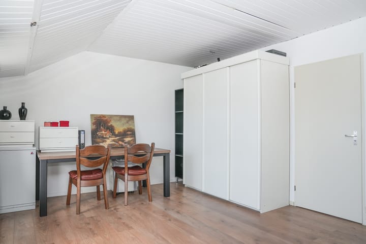 Foto 27 van Bosseestraat 23