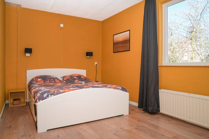 Foto 29 van Bosseestraat 23