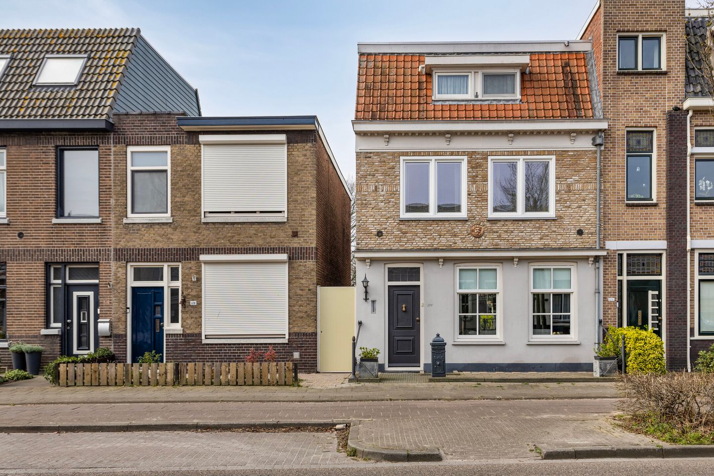 Foto 49 van Antwerpsestraatweg 376