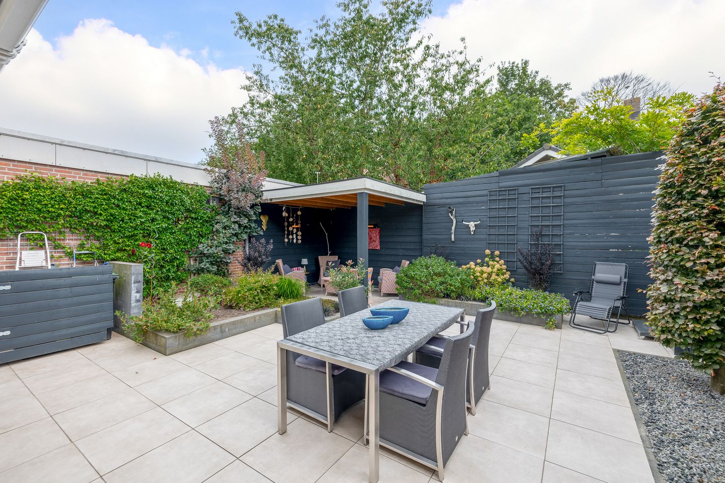 Photo 35 of Bosseestraat 23