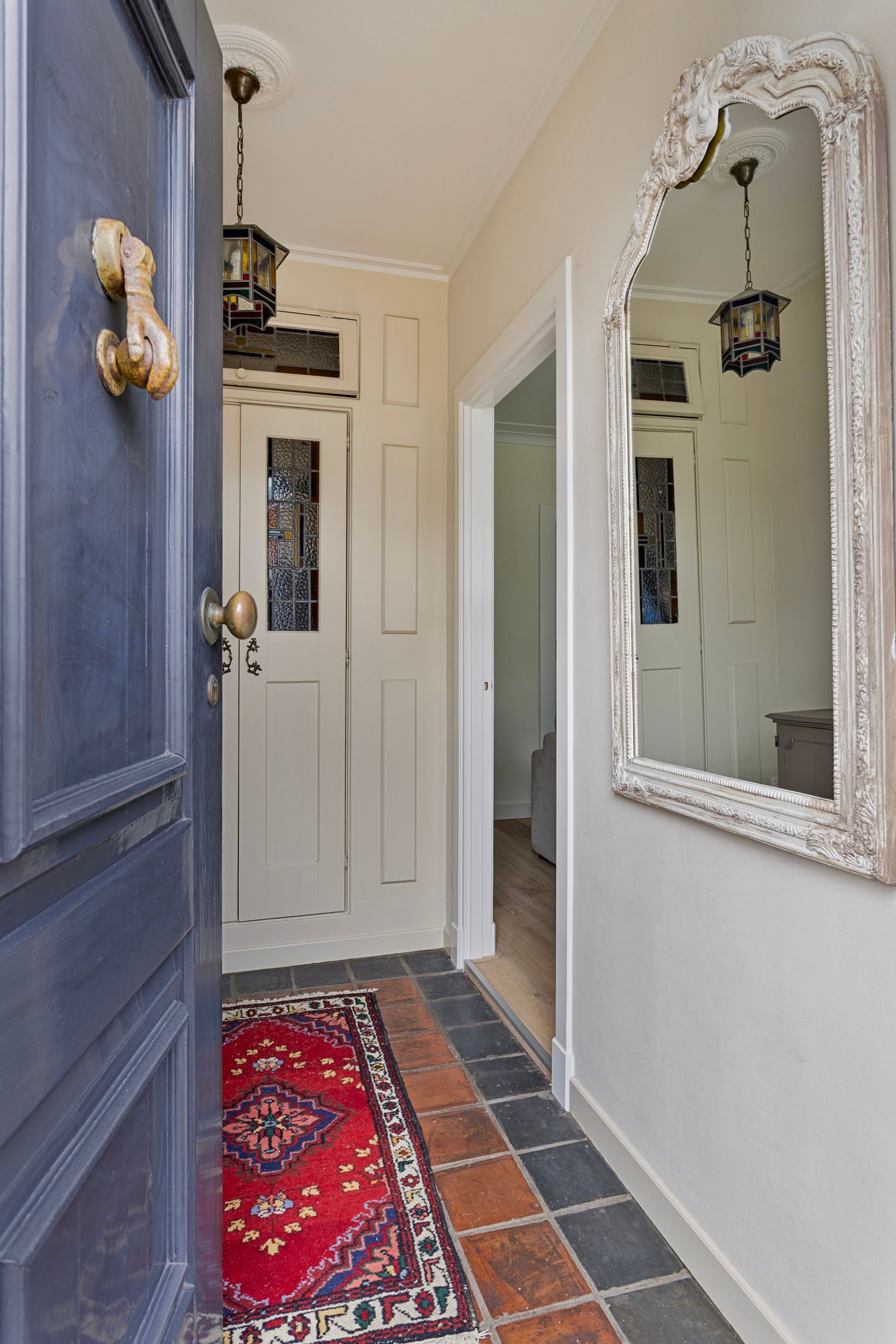 Foto 3 van Antwerpsestraatweg 376