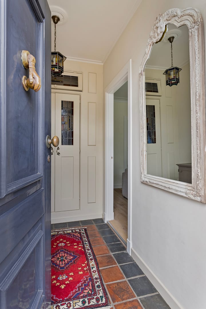 Foto 3 van Antwerpsestraatweg 376