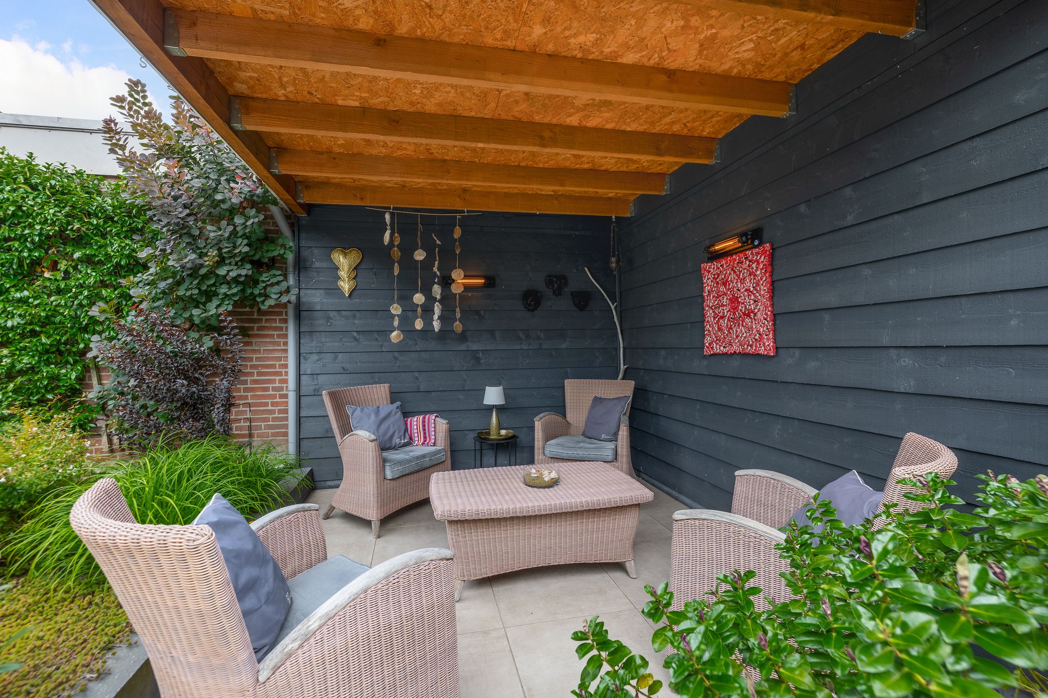 Photo 36 of Bosseestraat 23