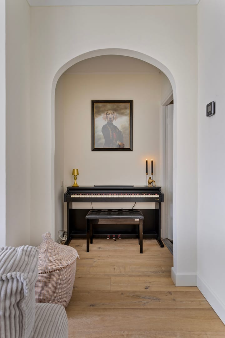 Foto 4 van Antwerpsestraatweg 376