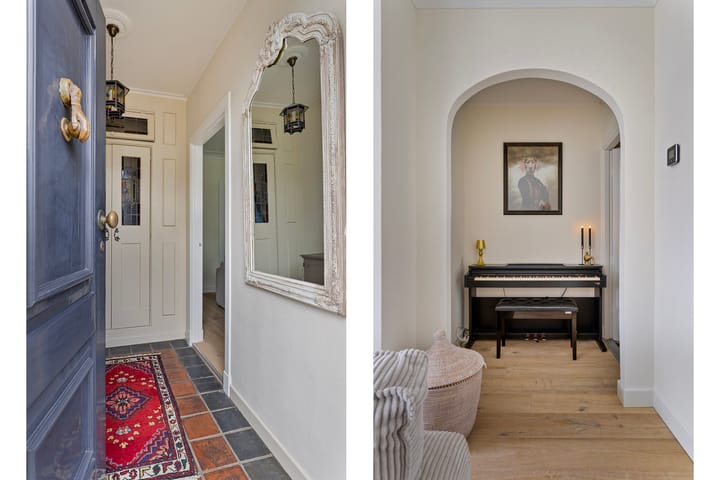 Foto 5 van Antwerpsestraatweg 376