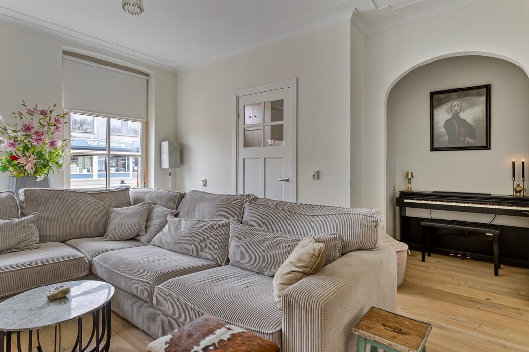 Foto 7 van Antwerpsestraatweg 376