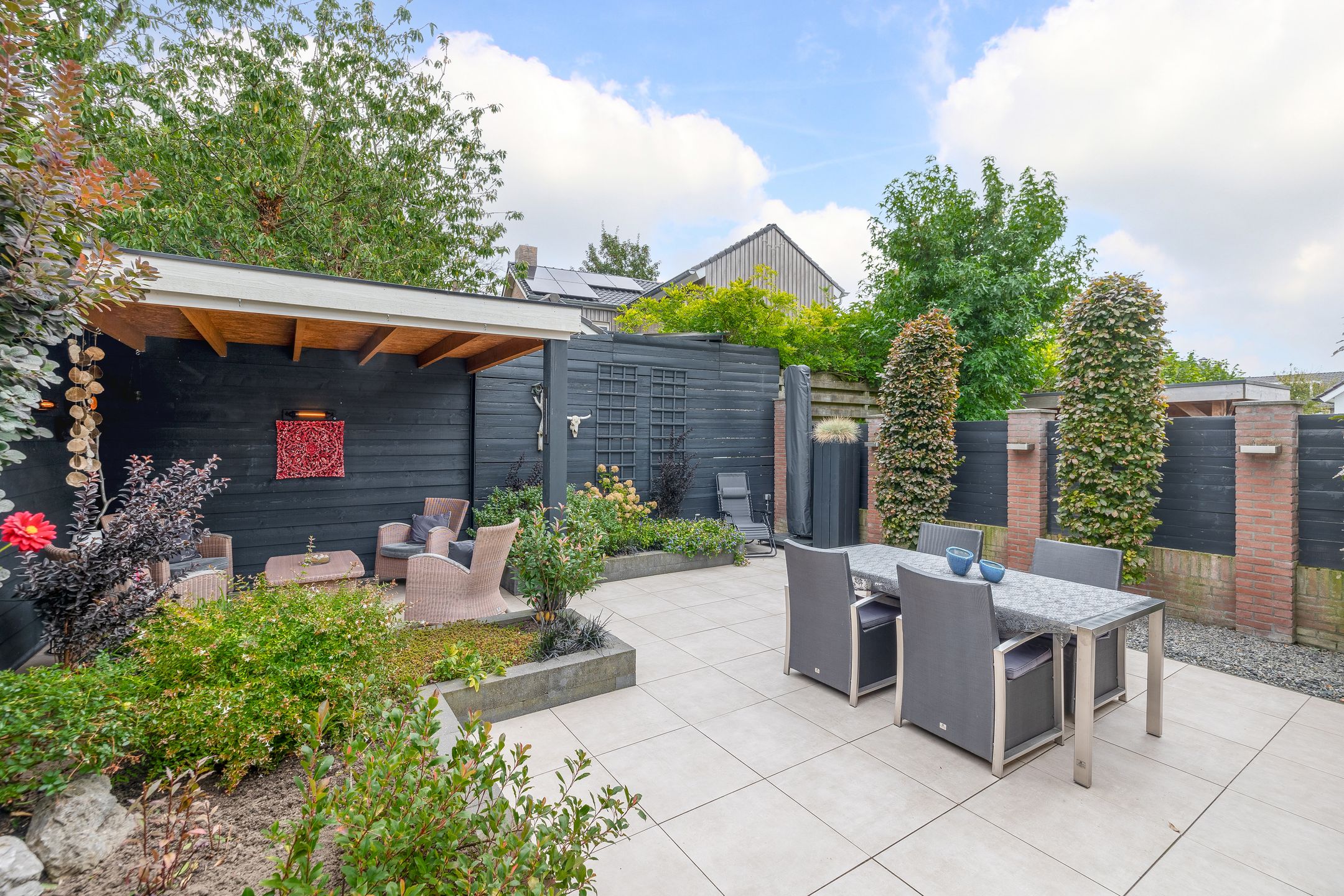 Photo 39 of Bosseestraat 23