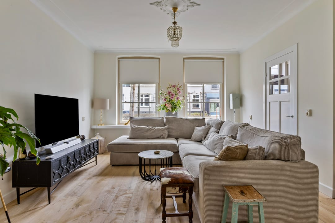 Foto 8 van Antwerpsestraatweg 376