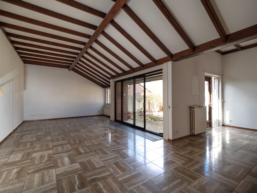 Foto 2 van Zwanenstraat 50