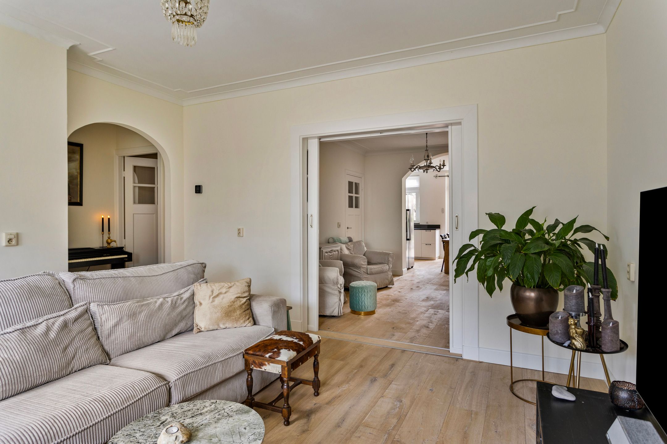 Foto 9 van Antwerpsestraatweg 376