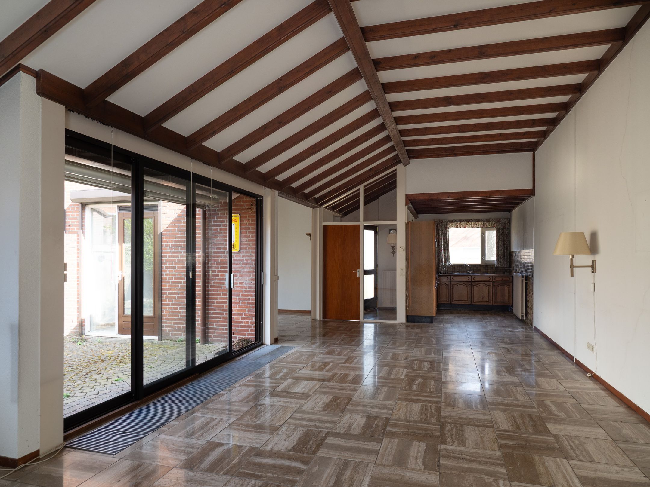 Foto 3 van Zwanenstraat 50