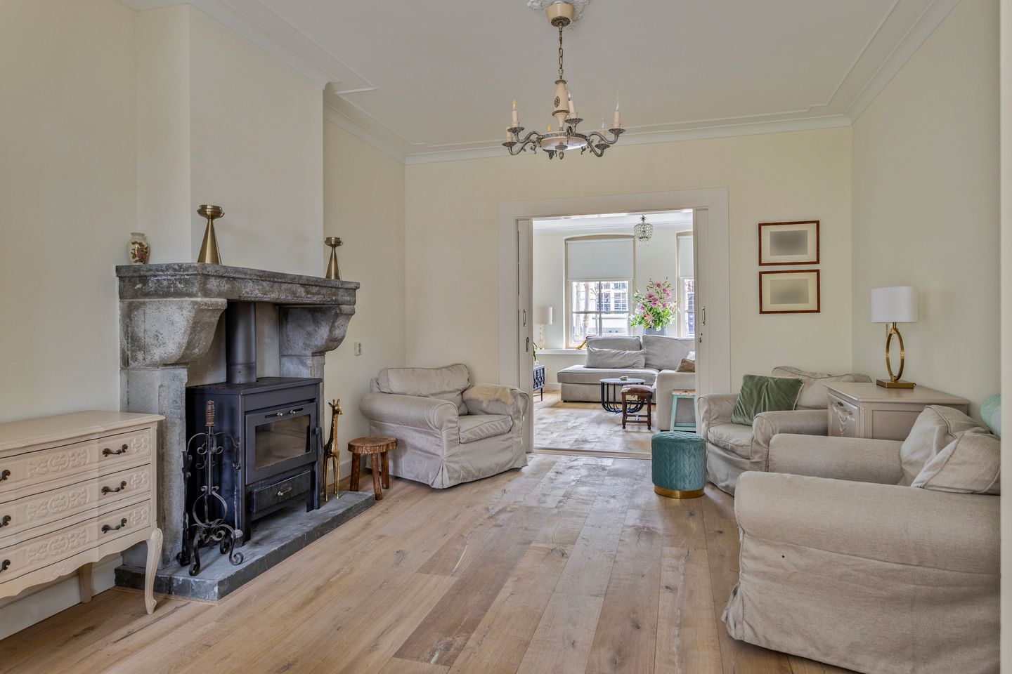 Foto 10 van Antwerpsestraatweg 376