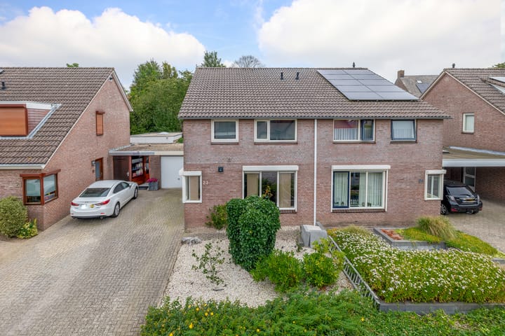 Foto 41 van Bosseestraat 23