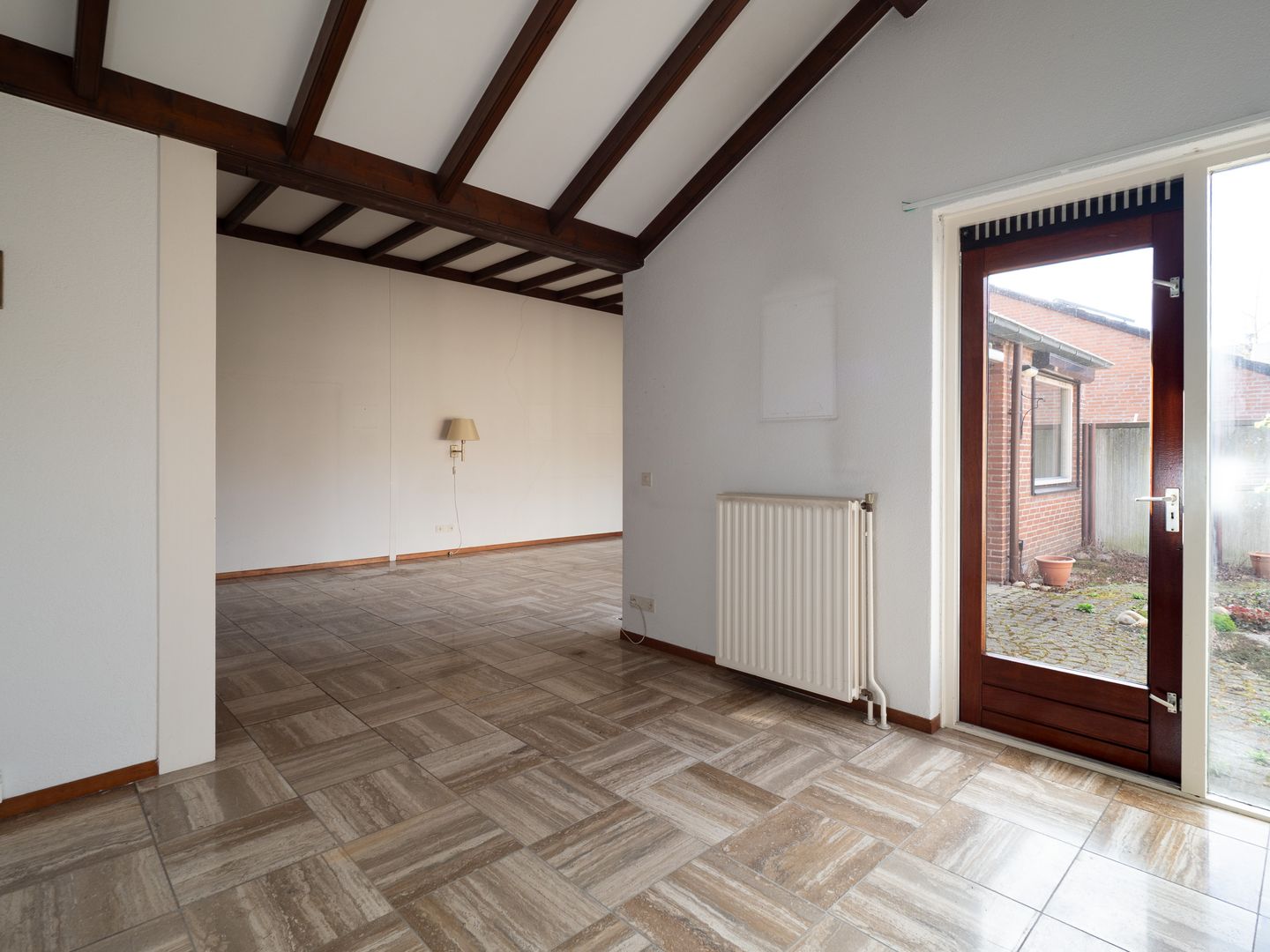 Foto 4 van Zwanenstraat 50