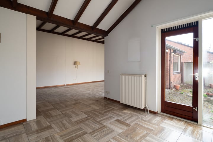 Foto 4 van Zwanenstraat 50