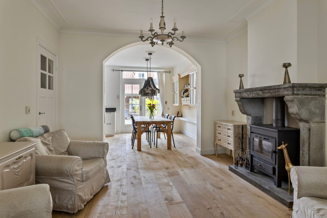 Foto 11 van Antwerpsestraatweg 376