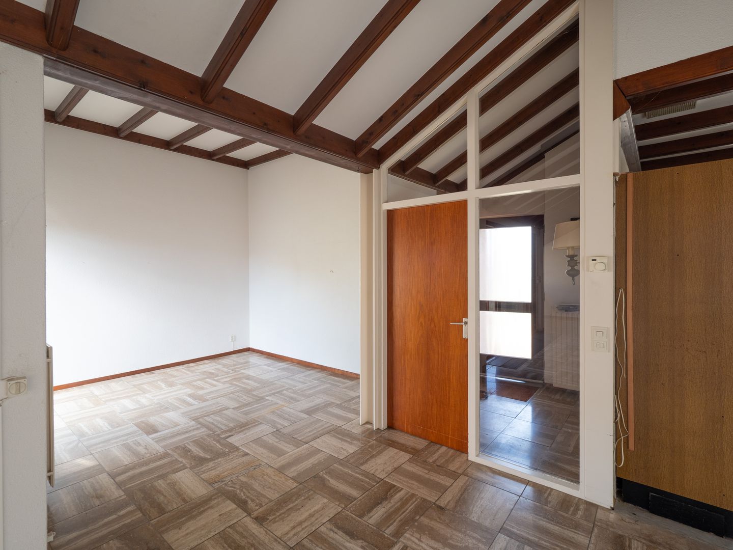 Foto 5 van Zwanenstraat 50